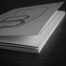Barcelona. Un proyecto de Publicidad, Diseño e Ilustración tradicional de mariona colom segura - 06.08.2013