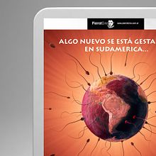 Diseño de Afiches para Películas. Un proyecto de Publicidad, Diseño e Ilustración tradicional de Estudio Creativo Hámelin - 06.08.2013