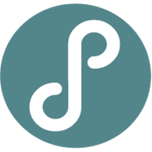 Inmobiliaria Ein Projekt aus dem Bereich Informatik und Programmierung von Edwin Vasquez - 07.08.2013