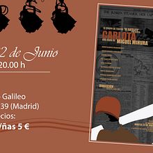 Editoriales. Un proyecto de Publicidad, Diseño e Ilustración tradicional de Hermes Quispe Quispe - 06.08.2013