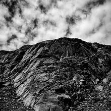 Gigantes de Madrid. Photograph project by JOSE RAMON HERNANDEZ ESCALANTE - 08.07.2013