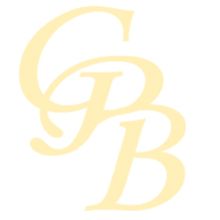 web en flash para Gula Pintxos Bar. Un proyecto de Fotografía, 3D, Programación, Publicidad, Cine, vídeo, televisión, Diseño, UX / UI e Ilustración tradicional de Antonio Velasco Treviño - 07.08.2013