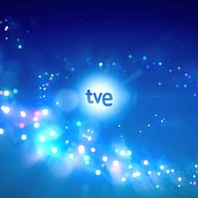 TVE TV Rebrand. Photograph, 3D, Film, Video, TV, Design, Traditional illustration, and Motion Graphics project by Carlos Cabrera Olayo - 08.09.2013
