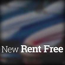 New Rent Free. Un proyecto de Programación, Diseño y UX / UI de Pedro Gutiérrez - 10.08.2013