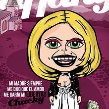 Tiffany. Un proyecto de Diseño e Ilustración tradicional de Jpdesign OK - 10.08.2013
