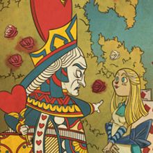 Ilustraciones DT. Traditional illustration project by Cristian Barbeito Jerez - 08.11.2013