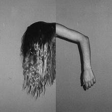 A 1:2. Un progetto di Fotografia di Maykel Lima - 11.08.2013