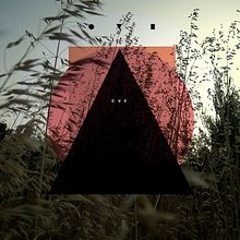 CVZ . Photograph, Advertising, Design, Traditional illustration, Motion Graphics, and Music project by Sra. - 08.12.2013