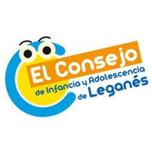 X Aniversario del Consejo de Infancia. Un proyecto de Diseño de José María Rivero Pilar - 13.08.2013
