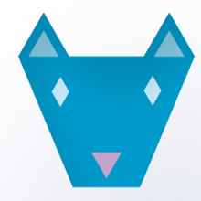 Watchdog. Un progetto di Design e Illustrazione tradizionale di Francisco Pigni Pagola - 13.08.2013