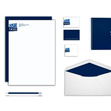 Eurotubes. Advertising, and Design project by Sra. - 08.13.2013