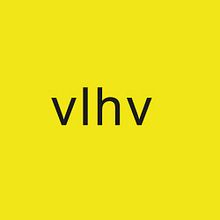 vivalahorrorvacui. Un projet de Design , UX / UI et Illustration traditionnelle de Citizen Vector - 13.08.2013