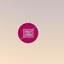 Geometrics. Un proyecto de Motion Graphics de Irati Aguirre - 14.08.2013