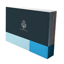 Diseño y maquetación del libro Plan Director de Recursos Hídricos de Monóvar . Un progetto di Design e Illustrazione tradizionale di Elena Amérigo Alonso - 14.08.2013
