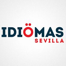 Identidad corporativa Idiomas Sevilla. Un projet de Design  de Jose M Quirós Espigares - 18.08.2013
