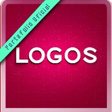 LOGOS ®. Motion Graphics, Design, and Traditional illustration project by Alexandre Martin Villacastin - 08.14.2013