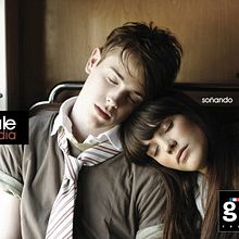Campaña "Se vale cada día gef"  (Ganadora mejor campaña publicitaria de moda premios infashion 2010). Photograph, Advertising, Design, Br, ing, Identit, Art Direction, Marketing, Film, Video, and TV project by Natalia Arias - 08.16.2013