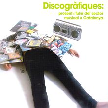 Cultura 21. Een project van  Ontwerp van Ana del Río - 18.08.2013