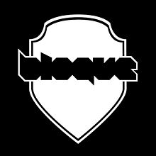 Bloque - Imagen propia. Un proyecto de Diseño de SCHE - 19.08.2013