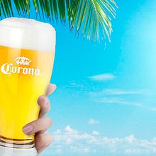 Una Corona para.... Un proyecto de Fotografía, Publicidad y Diseño de Rolando Cardozo - 21.08.2013