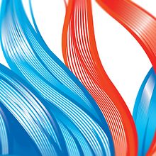 LONDON. Un progetto di Design e Illustrazione tradizionale di Baimu Studio - 23.08.2013
