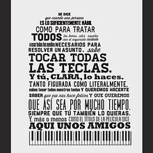 Regalo de Clara. Un proyecto de Diseño editorial de Adriana Castillo García - 22.12.2011