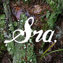 Sra.. Un proyecto de Fotografía, Publicidad y Diseño de Sra. - 23.08.2013