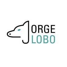 Jorge Lobo. Design project by jorge_lobo - 08.23.2013