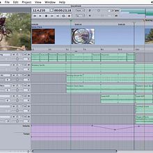 Música para juegos. Un proyecto de Música de julio_soria - 23.08.2013