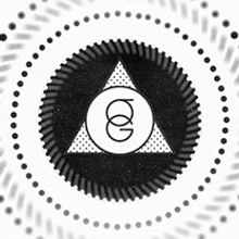 OsmanGranda New Logo. Design, and Motion Graphics project by jaume osman granda - 08.24.2013