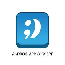 Tuenti Redesign for Android. Un proyecto de Diseño y UX / UI de Gorka Corral Isasa - 26.08.2013