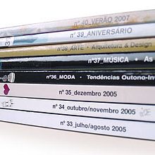 Proyectos editoriales. Un proyecto de Fotografía, Publicidad, Cine, vídeo, televisión, Diseño, Ilustración tradicional y Música de Ligia Olmos Rossi - 26.08.2013