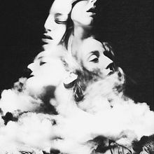 About the Holocaust. Un progetto di Fotografia e Cinema, video e TV di Silvia Grav - 02.10.2013