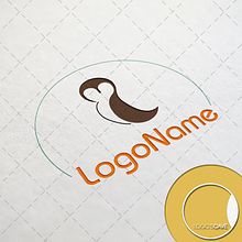 Animal. Un proyecto de Diseño de Equipo Logo´s Cave - 26.08.2013