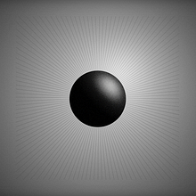 eureka. Un proyecto de Motion Graphics, Cine, vídeo y televisión de marta garcía - 27.08.2013