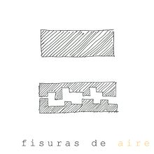 Habitar una Nube, Zaragoza (Proyectos IV). Un progetto di  di Fernando Lobato García - 27.08.2013