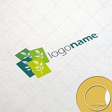 Natural. Un proyecto de Diseño y Motion Graphics de Equipo Logo´s Cave - 28.08.2013