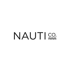 Restaurante NautiCo. Ein Projekt aus dem Bereich Design und Werbung von Carla Varela Peláez - 28.08.2013