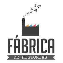 Fábrica de Historias. Un projet de Design , Publicité et Illustration traditionnelle de Carla Varela Peláez - 28.08.2013