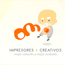mascotas. Un proyecto de Ilustración tradicional de David Medibú - 27.08.2013