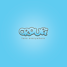 logotipos. Design project by David Medibú - 08.28.2013