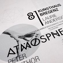 Catálogo. Design project by Marta dlp - 08.29.2013