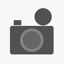 Un momento, por favor. Design, and Photograph project by Laura Galán - 08.29.2013