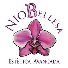 NioBellesa. Un proyecto de Diseño de Silvia Picazo Aguirregabiria - 30.08.2013