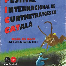 Fic-Cat. Un proyecto de Diseño y Publicidad de Silvia Picazo Aguirregabiria - 30.08.2013
