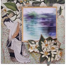 Blurred Images . % Carol Guirado tarafından hazırlanan Fotoğrafçılık projesi - 09.02.2013