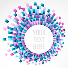 Série "your text here". Un projet de Design  et Illustration traditionnelle de Guixarades - 02.09.2013
