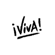 ¡Viva!. Design, Communication, Packaging, Editorial Design, Traditional illustration, Advertising, Motion Graphics, Photograph, UX / UI, Art Direction, Br, ing, Identit, Character Design, Education, Events, Graphic Design, Marketing, Screen Printing, Set Design, T, pograph, Web Design, Writing, Cop, writing, Video, Social Media, Naming, Lettering, Photo Retouching, Pattern Design, Vector Illustration, Signage Design, Sketching, Creativit, Pencil Drawing, Poster Design, Logo Design, Product Photograph, Photographic Lighting, Digital Illustration, Stor, board, Studio Photograph, Digital Marketing, Bookbinding, Digital Architecture, Video Editing, Filmmaking, Audiovisual Post-production, Script, Content Marketing, 3D Design, Outdoor Photograph, Digital Lettering, YouTube Marketing, Commercial Photograph, T, pograph, Design, H, Lettering, Photographic Composition, Sketchbook, Social Media Design, Architectural Photograph, Photomontage, Editorial Illustration, Arts, Crafts, Design Management, and Product Design project by iamceliapaez - 03.30.2016