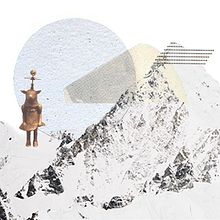 Dreamworld. Projekt z dziedziny Design,  Kolaż, Trad, c, jna ilustracja, Kreat, wność, Ilustracja c, frowa, Concept art,  Kompoz, cja w fotografii i Fotomontaż użytkownika iamceliapaez - 30.06.2015