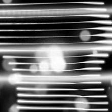 Moving. Projekt z dziedziny Design, Realizacja audio-wideo,  Motion graphics, Animacja poklatkowa, Stor, board, Sketching, Sketchbook, Postprodukcja audio-wideo, Film, Ed, cja filmów, Kreat, wność, YouTube Marketing, Projektowanie graficzne, Fotografia,  Manager art, st, czn, Projektowanie interakt, wne, Concept art i Fotografia kulinarna użytkownika iamceliapaez - 30.06.2015